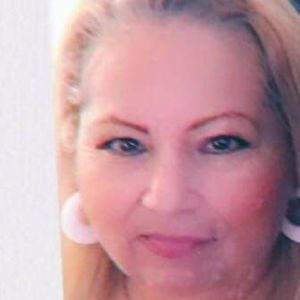 Meet your Posher, Malou